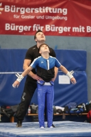 Thumbnail - Schwaben - Kimi Köhnlein - Gymnastique Artistique - 2022 - DJM Goslar - Participants - AK 13 und 14 02050_12379.jpg
