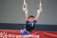 Thumbnail - Schwaben - Kimi Köhnlein - Gymnastique Artistique - 2022 - DJM Goslar - Participants - AK 13 und 14 02050_12382.jpg