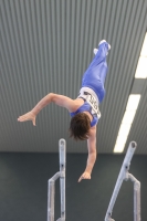 Thumbnail - Schwaben - Kimi Köhnlein - Artistic Gymnastics - 2022 - DJM Goslar - Participants - AK 13 und 14 02050_12390.jpg