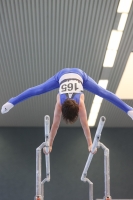 Thumbnail - Schwaben - Kimi Köhnlein - Artistic Gymnastics - 2022 - DJM Goslar - Participants - AK 13 und 14 02050_12394.jpg