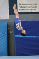 Thumbnail - Schwaben - Kimi Köhnlein - Gymnastique Artistique - 2022 - DJM Goslar - Participants - AK 13 und 14 02050_12416.jpg
