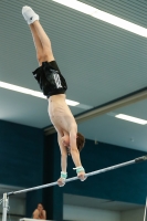 Thumbnail - Schwaben - Matthieu Teiser - Gymnastique Artistique - 2022 - DJM Goslar - Participants - AK 13 und 14 02050_12474.jpg