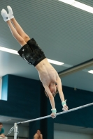 Thumbnail - Schwaben - Matthieu Teiser - Gymnastique Artistique - 2022 - DJM Goslar - Participants - AK 13 und 14 02050_12475.jpg