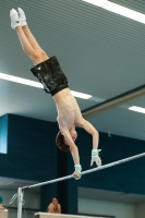 Thumbnail - Schwaben - Matthieu Teiser - Gymnastique Artistique - 2022 - DJM Goslar - Participants - AK 13 und 14 02050_12476.jpg