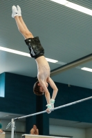 Thumbnail - Schwaben - Matthieu Teiser - Gymnastique Artistique - 2022 - DJM Goslar - Participants - AK 13 und 14 02050_12477.jpg
