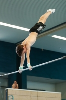 Thumbnail - Schwaben - Matthieu Teiser - Gymnastique Artistique - 2022 - DJM Goslar - Participants - AK 13 und 14 02050_12478.jpg