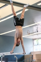 Thumbnail - Schwaben - Matthieu Teiser - Gymnastique Artistique - 2022 - DJM Goslar - Participants - AK 13 und 14 02050_12490.jpg