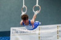 Thumbnail - Schwaben - Matthieu Teiser - Спортивная гимнастика - 2022 - DJM Goslar - Participants - AK 13 und 14 02050_12564.jpg