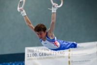 Thumbnail - Schwaben - Matthieu Teiser - Спортивная гимнастика - 2022 - DJM Goslar - Participants - AK 13 und 14 02050_12568.jpg