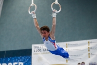 Thumbnail - Schwaben - Matthieu Teiser - Спортивная гимнастика - 2022 - DJM Goslar - Participants - AK 13 und 14 02050_12569.jpg