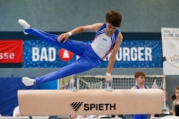 Thumbnail - Schwaben - Matthieu Teiser - Спортивная гимнастика - 2022 - DJM Goslar - Participants - AK 13 und 14 02050_12577.jpg