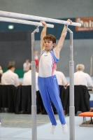 Thumbnail - Schwaben - Matthieu Teiser - Спортивная гимнастика - 2022 - DJM Goslar - Participants - AK 13 und 14 02050_12615.jpg
