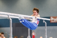 Thumbnail - Schwaben - Matthieu Teiser - Спортивная гимнастика - 2022 - DJM Goslar - Participants - AK 13 und 14 02050_12618.jpg