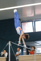 Thumbnail - Schwaben - Matthieu Teiser - Спортивная гимнастика - 2022 - DJM Goslar - Participants - AK 13 und 14 02050_12638.jpg