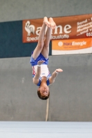 Thumbnail - Schwaben - Matthieu Teiser - Спортивная гимнастика - 2022 - DJM Goslar - Participants - AK 13 und 14 02050_12646.jpg