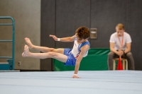 Thumbnail - Schwaben - Matthieu Teiser - Gymnastique Artistique - 2022 - DJM Goslar - Participants - AK 13 und 14 02050_12652.jpg