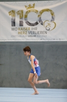 Thumbnail - Schwaben - Matthieu Teiser - Gymnastique Artistique - 2022 - DJM Goslar - Participants - AK 13 und 14 02050_12658.jpg