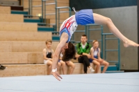 Thumbnail - Schwaben - Matthieu Teiser - Gymnastique Artistique - 2022 - DJM Goslar - Participants - AK 13 und 14 02050_12661.jpg