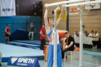Thumbnail - Schwaben - Matthieu Teiser - Gymnastique Artistique - 2022 - DJM Goslar - Participants - AK 13 und 14 02050_12680.jpg