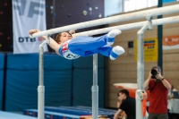 Thumbnail - Schwaben - Matthieu Teiser - Спортивная гимнастика - 2022 - DJM Goslar - Participants - AK 13 und 14 02050_12687.jpg