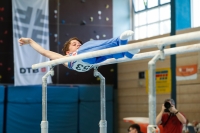 Thumbnail - Schwaben - Matthieu Teiser - Спортивная гимнастика - 2022 - DJM Goslar - Participants - AK 13 und 14 02050_12688.jpg