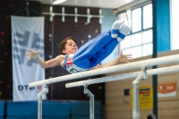Thumbnail - Schwaben - Matthieu Teiser - Artistic Gymnastics - 2022 - DJM Goslar - Participants - AK 13 und 14 02050_12689.jpg