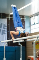 Thumbnail - Schwaben - Matthieu Teiser - Artistic Gymnastics - 2022 - DJM Goslar - Participants - AK 13 und 14 02050_12691.jpg