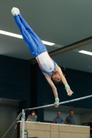 Thumbnail - Schwaben - Matthieu Teiser - Artistic Gymnastics - 2022 - DJM Goslar - Participants - AK 13 und 14 02050_12705.jpg