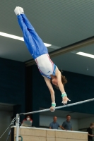 Thumbnail - Schwaben - Matthieu Teiser - Спортивная гимнастика - 2022 - DJM Goslar - Participants - AK 13 und 14 02050_12706.jpg