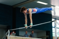 Thumbnail - Schwaben - Matthieu Teiser - Спортивная гимнастика - 2022 - DJM Goslar - Participants - AK 13 und 14 02050_12713.jpg