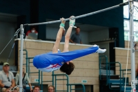 Thumbnail - Schwaben - Matthieu Teiser - Спортивная гимнастика - 2022 - DJM Goslar - Participants - AK 13 und 14 02050_12717.jpg