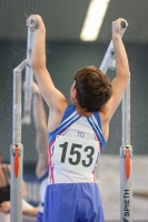 Thumbnail - Schwaben - Matthieu Teiser - Спортивная гимнастика - 2022 - DJM Goslar - Participants - AK 13 und 14 02050_12731.jpg