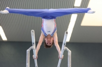 Thumbnail - Schwaben - Matthieu Teiser - Спортивная гимнастика - 2022 - DJM Goslar - Participants - AK 13 und 14 02050_12734.jpg