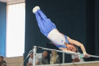 Thumbnail - Schwaben - Matthieu Teiser - Спортивная гимнастика - 2022 - DJM Goslar - Participants - AK 13 und 14 02050_12739.jpg