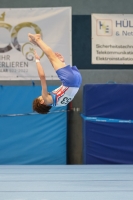 Thumbnail - Schwaben - Matthieu Teiser - Gymnastique Artistique - 2022 - DJM Goslar - Participants - AK 13 und 14 02050_12754.jpg