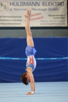 Thumbnail - Schwaben - Matthieu Teiser - Gymnastique Artistique - 2022 - DJM Goslar - Participants - AK 13 und 14 02050_12762.jpg