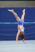 Thumbnail - Schwaben - Matthieu Teiser - Gymnastique Artistique - 2022 - DJM Goslar - Participants - AK 13 und 14 02050_12763.jpg