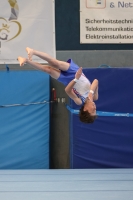 Thumbnail - Schwaben - Matthieu Teiser - Gymnastique Artistique - 2022 - DJM Goslar - Participants - AK 13 und 14 02050_12767.jpg