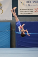Thumbnail - Schwaben - Matthieu Teiser - Gymnastique Artistique - 2022 - DJM Goslar - Participants - AK 13 und 14 02050_12768.jpg