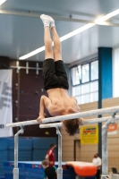 Thumbnail - Schwaben - Philipp Steeb - Gymnastique Artistique - 2022 - DJM Goslar - Participants - AK 13 und 14 02050_12807.jpg