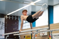 Thumbnail - Schwaben - Philipp Steeb - Gymnastique Artistique - 2022 - DJM Goslar - Participants - AK 13 und 14 02050_12812.jpg