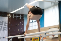 Thumbnail - Schwaben - Philipp Steeb - Gymnastique Artistique - 2022 - DJM Goslar - Participants - AK 13 und 14 02050_12813.jpg