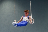Thumbnail - Schwaben - Philipp Steeb - Gymnastique Artistique - 2022 - DJM Goslar - Participants - AK 13 und 14 02050_12842.jpg