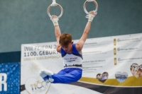 Thumbnail - Schwaben - Philipp Steeb - Gymnastique Artistique - 2022 - DJM Goslar - Participants - AK 13 und 14 02050_12845.jpg