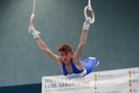 Thumbnail - Schwaben - Philipp Steeb - Ginnastica Artistica - 2022 - DJM Goslar - Participants - AK 13 und 14 02050_12846.jpg