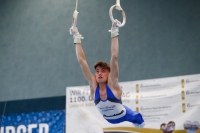 Thumbnail - Schwaben - Philipp Steeb - Gymnastique Artistique - 2022 - DJM Goslar - Participants - AK 13 und 14 02050_12847.jpg