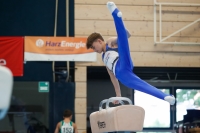 Thumbnail - Schwaben - Philipp Steeb - Ginnastica Artistica - 2022 - DJM Goslar - Participants - AK 13 und 14 02050_12872.jpg