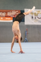 Thumbnail - Schwaben - Philipp Steeb - Gymnastique Artistique - 2022 - DJM Goslar - Participants - AK 13 und 14 02050_12896.jpg
