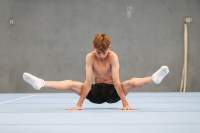 Thumbnail - Schwaben - Philipp Steeb - Gymnastique Artistique - 2022 - DJM Goslar - Participants - AK 13 und 14 02050_12904.jpg