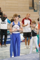 Thumbnail - AK 13 und 14 - Спортивная гимнастика - 2022 - DJM Goslar - Participants 02050_12906.jpg